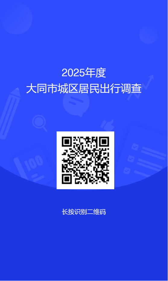 WPS图片