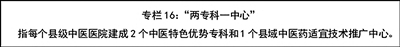 /website-webapp/ewebeditor/uploadfile/17