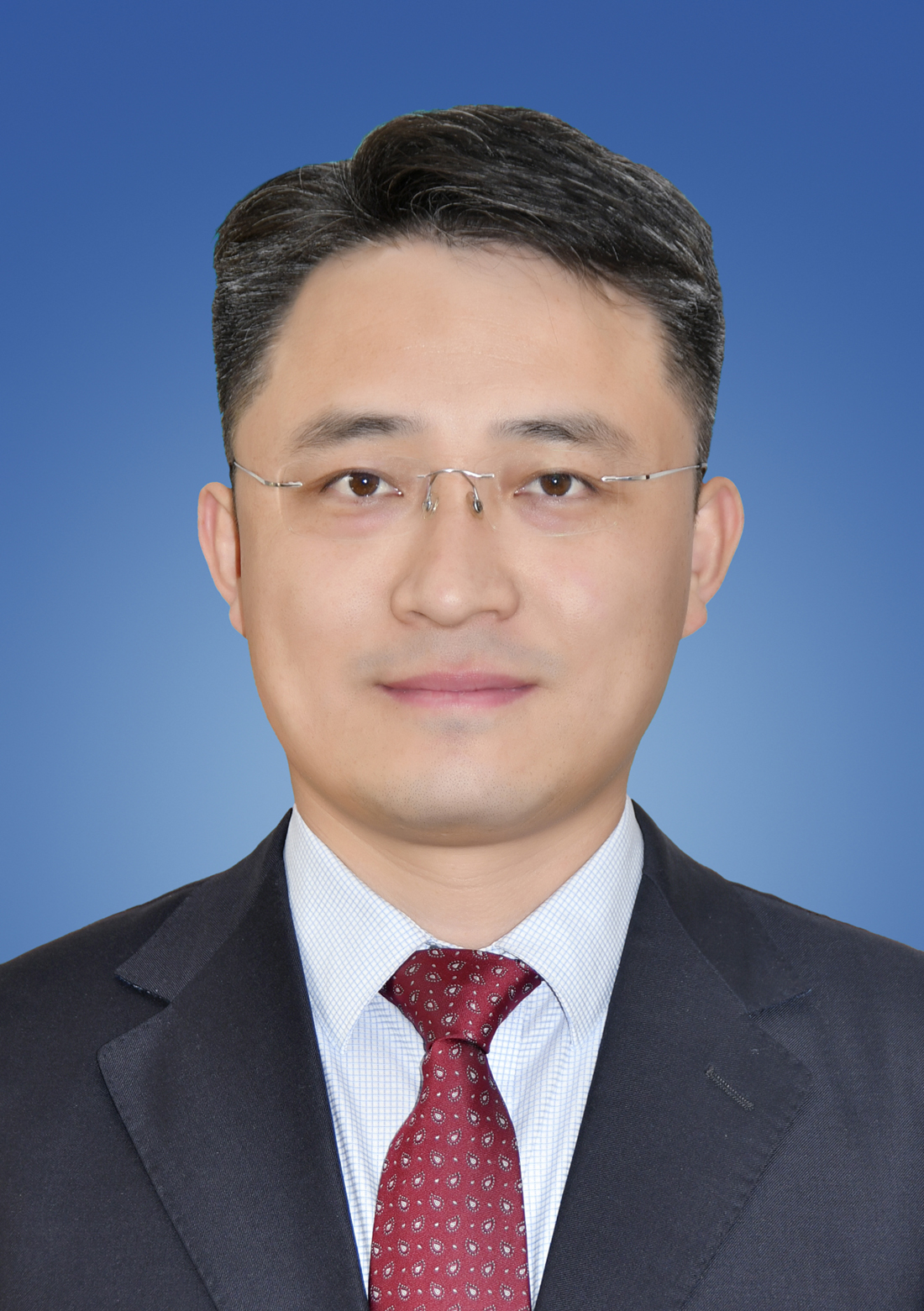 刘俊义