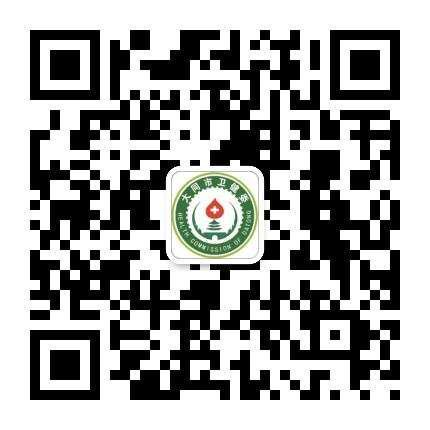 大同市卫生健康委员会
