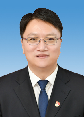 申海军